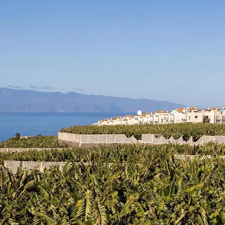 211 Arco Iris Perfect By Sunkeyrents Apartment *