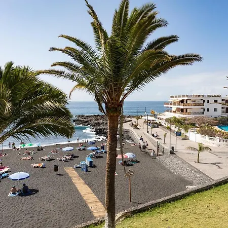 211 Arco Iris Perfect By Sunkeyrents Appartement