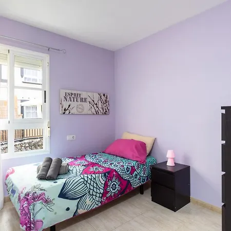211 Arco Iris Perfect By Sunkeyrents * Callao Salvaje