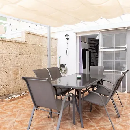 211 Arco Iris Perfect By Sunkeyrents *