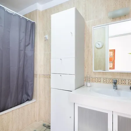 211 Arco Iris Perfect By Sunkeyrents Callao Salvaje