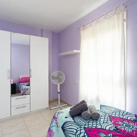 211 Arco Iris Perfect By Sunkeyrents Apartment *