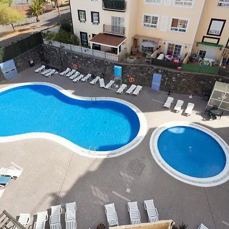 211 Arco Iris Perfect By Sunkeyrents Callao Salvaje