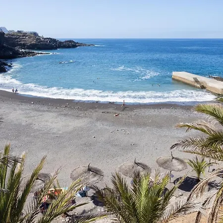 211 Arco Iris Perfect By Sunkeyrents Apartment