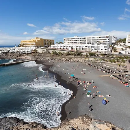 211 Arco Iris Perfect By Sunkeyrents *