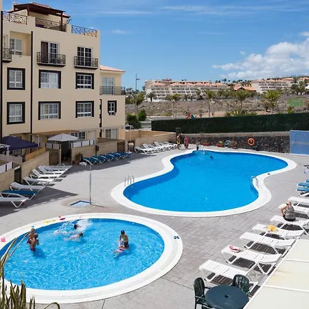 211 Arco Iris Perfect By Sunkeyrents * Callao Salvaje