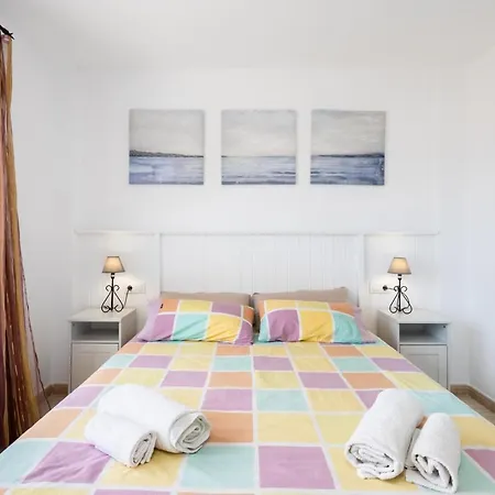 211 Arco Iris Perfect By Sunkeyrents *