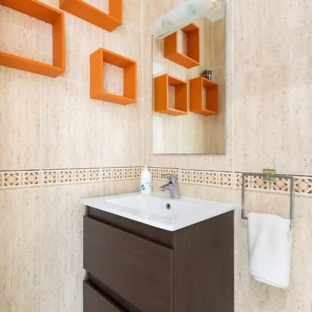211 Arco Iris Perfect By Sunkeyrents *